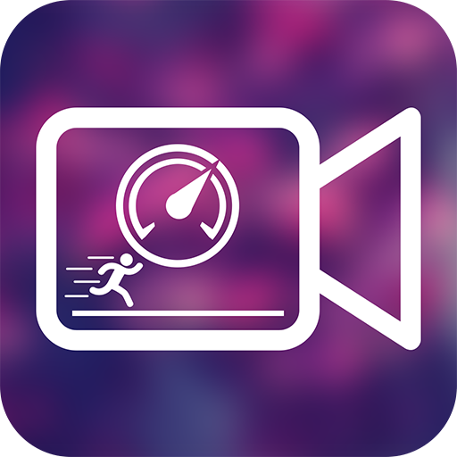 Fast Video Maker+ | Программа для создания видеороликов. Лицензионный ключ, код.

🔥 Купите лицензию  ✔️  Fast Video Maker от Fast PC Tools ✔️  очень дешево, со скидкой... ключ